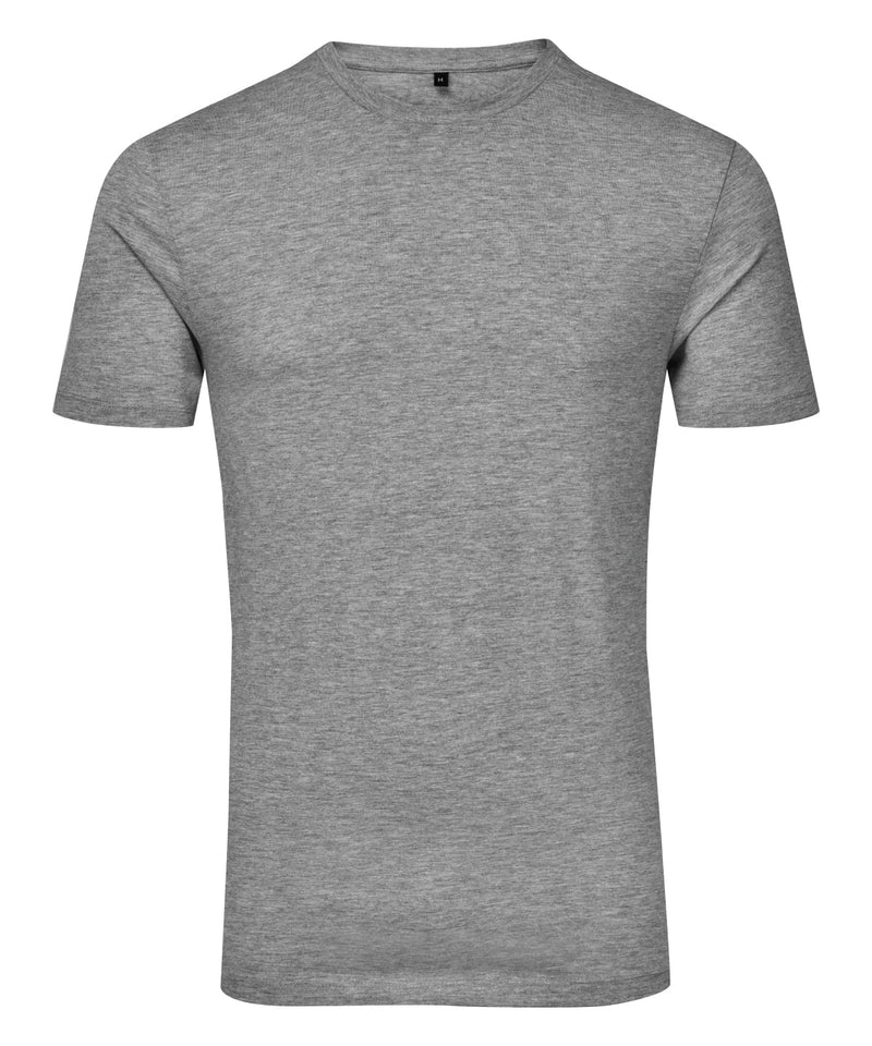 Organic Cotton Lightweight Breathable T-shirt