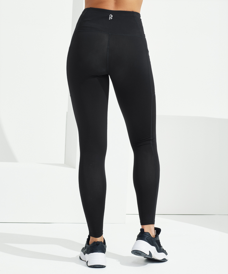 Ravar Elements Performance Leggings – Women’s