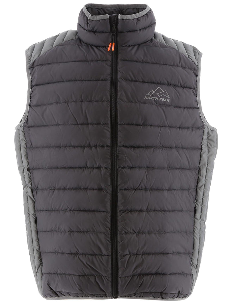 North Peak Trail Gilet