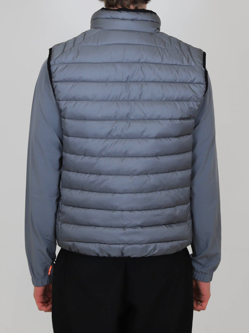Trail Gilet