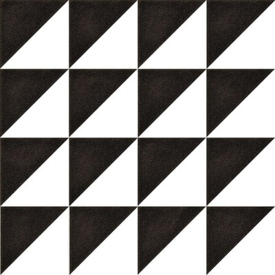 Tre Anthracita Anti-Slip R10 (25 per Box)