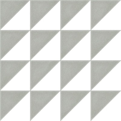 Svenska Tre Jade Anti-Slip R10 (25 per Box)