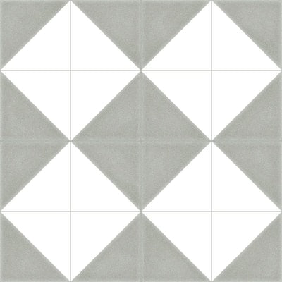 Svenska Tre Jade Anti-Slip R10 (25 per Box)