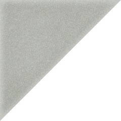 Svenska Tre Jade Anti-Slip R10 (25 per Box)