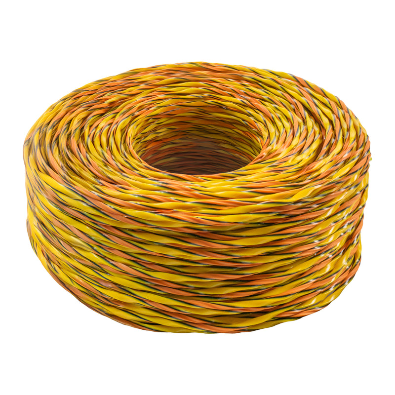 Strimmer Line TRIPPLE PRO