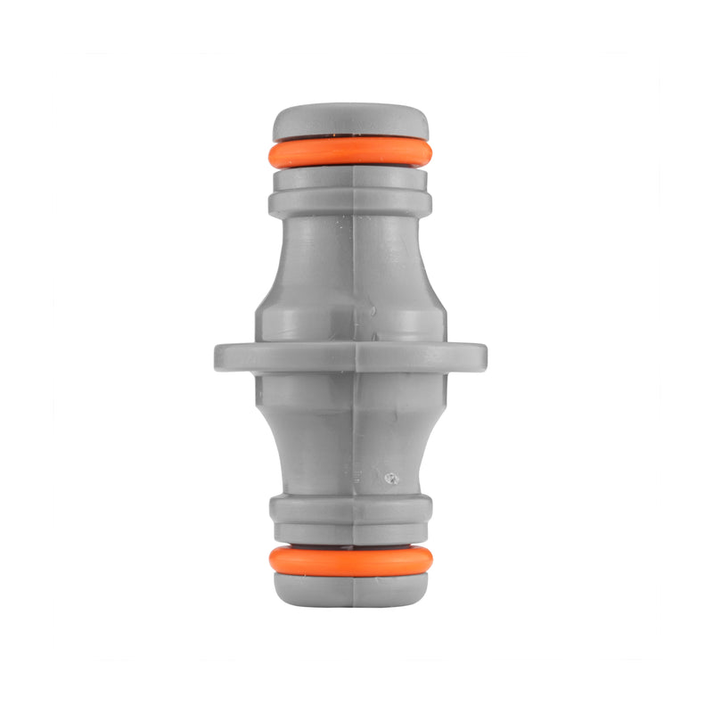 Two Way Connector Male WL
