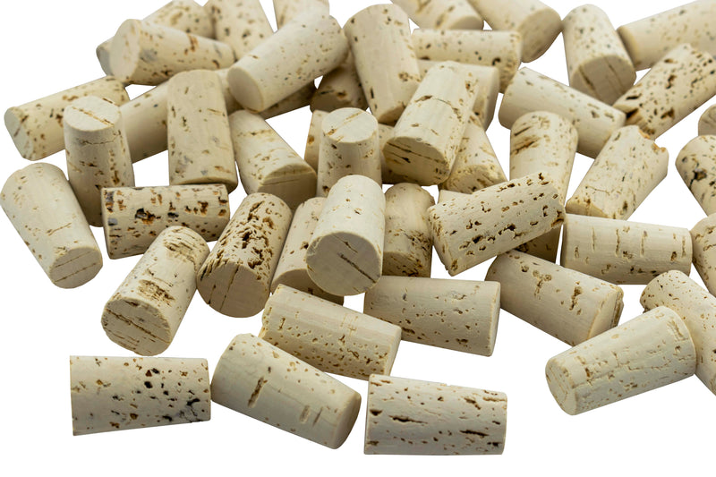 Tapered Cork 18mm/23mm