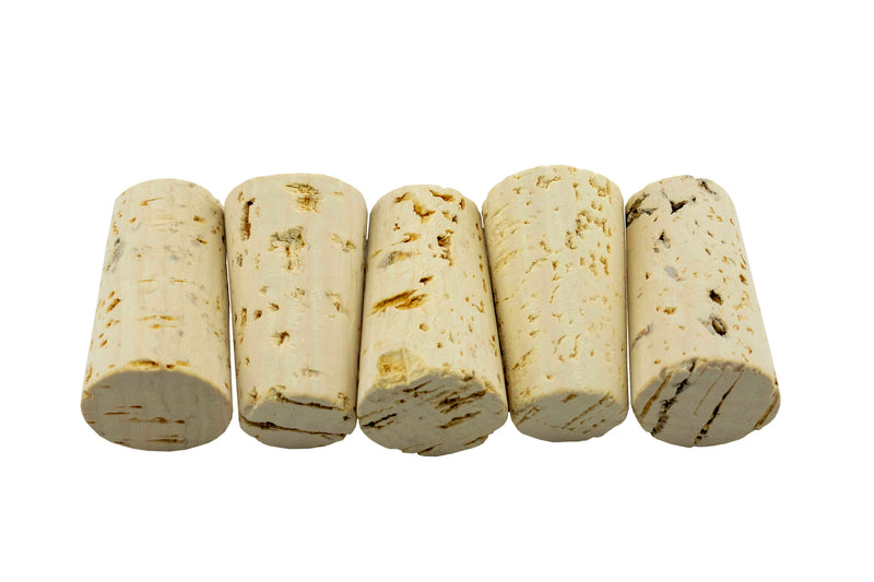 Tapered Cork 18mm/23mm