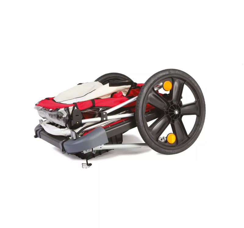 Bellelli B-Travel - Children's Trailer