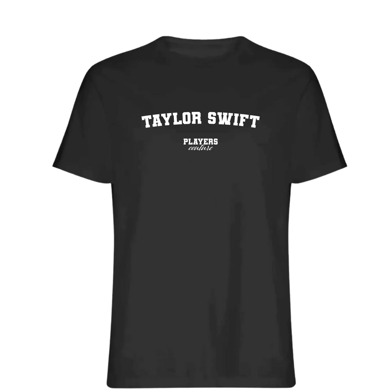 Taylor Swift Men's T-Shirt