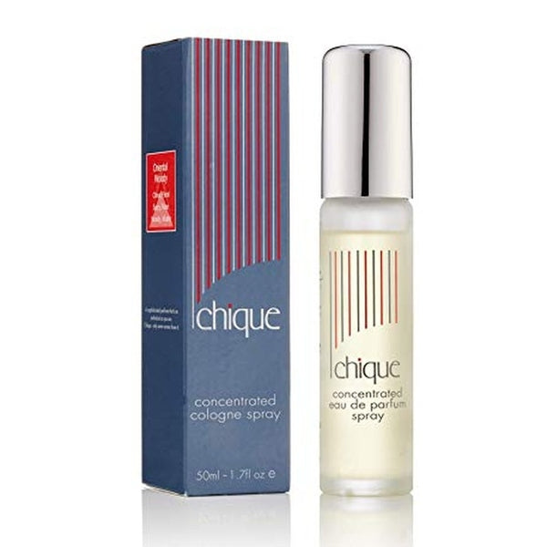 Taylor of London Chique Concentrated Cologne 50ml Spray