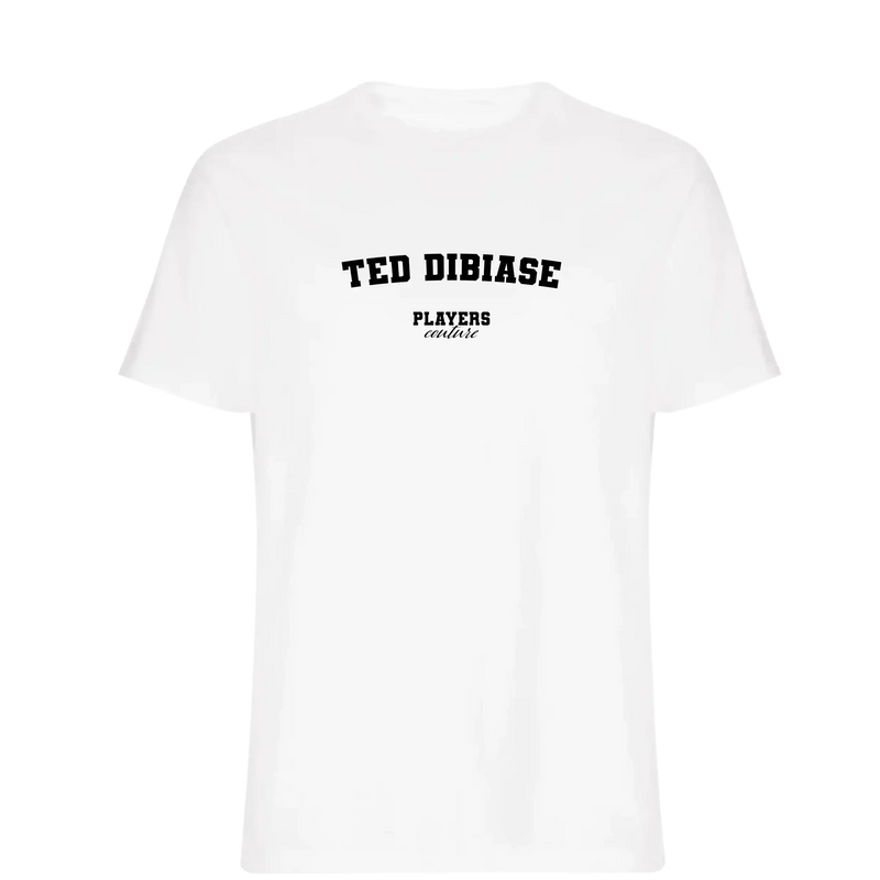 Ted DiBiase Men's T-Shirt