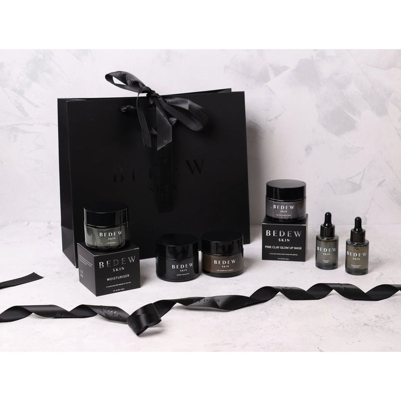 The Ultimate Kit