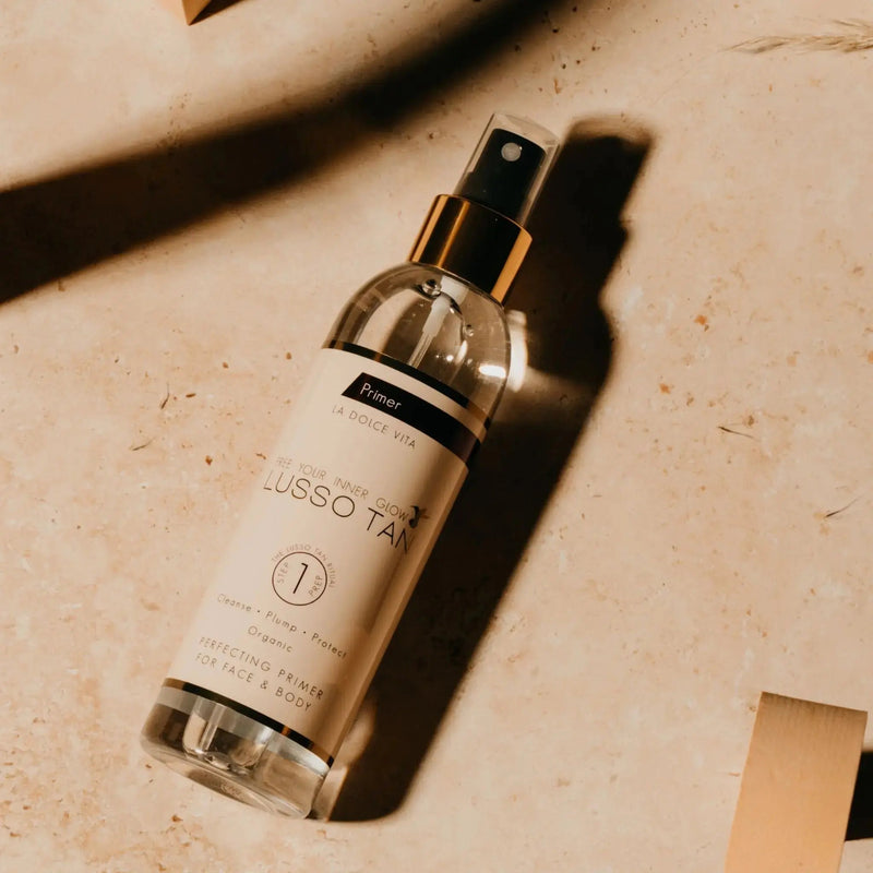 PH Balancing Primer 200ml