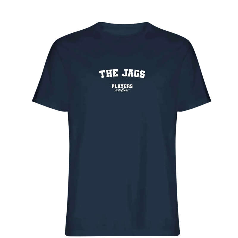 The Jags Men's T-Shirt