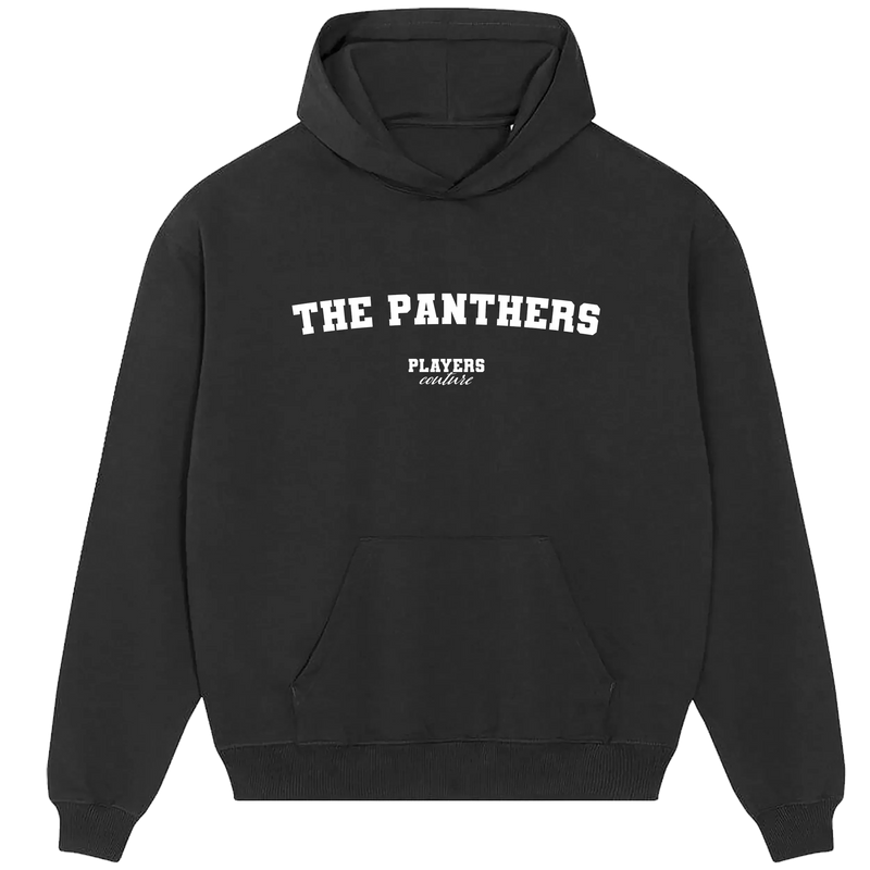 The Panthers (Florida Panthers) Men's Hoodie