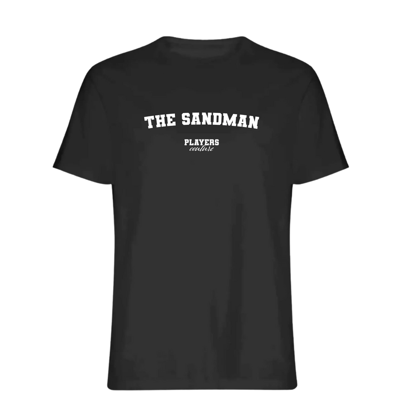 The Sandman Men's T-Shirt