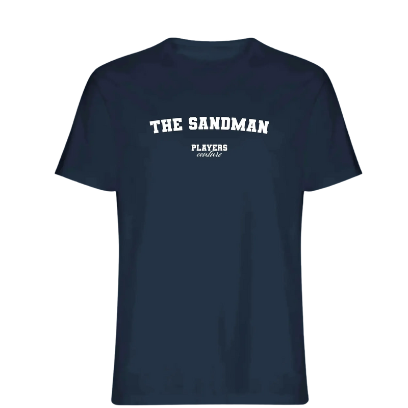 The Sandman Men's T-Shirt