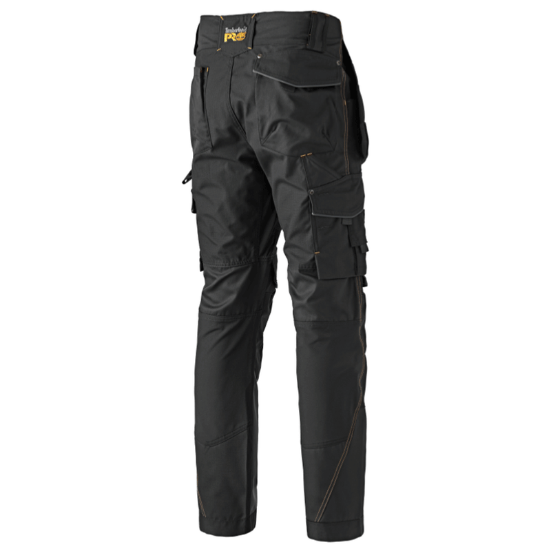 Timberland PRO Interax Holster Kneepad Work Trousers Various Colours