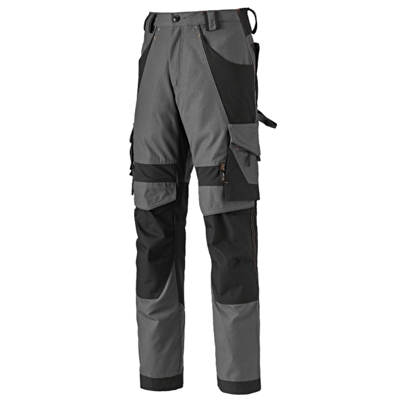 Timberland PRO Interax Kneepad Work Trousers Various Colours