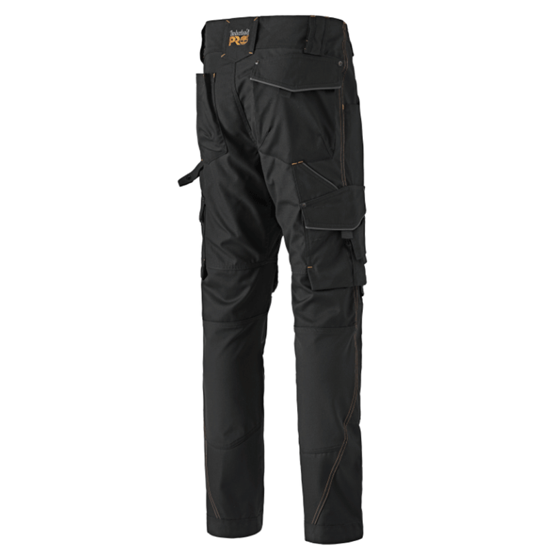 Timberland PRO Interax Kneepad Work Trousers Various Colours