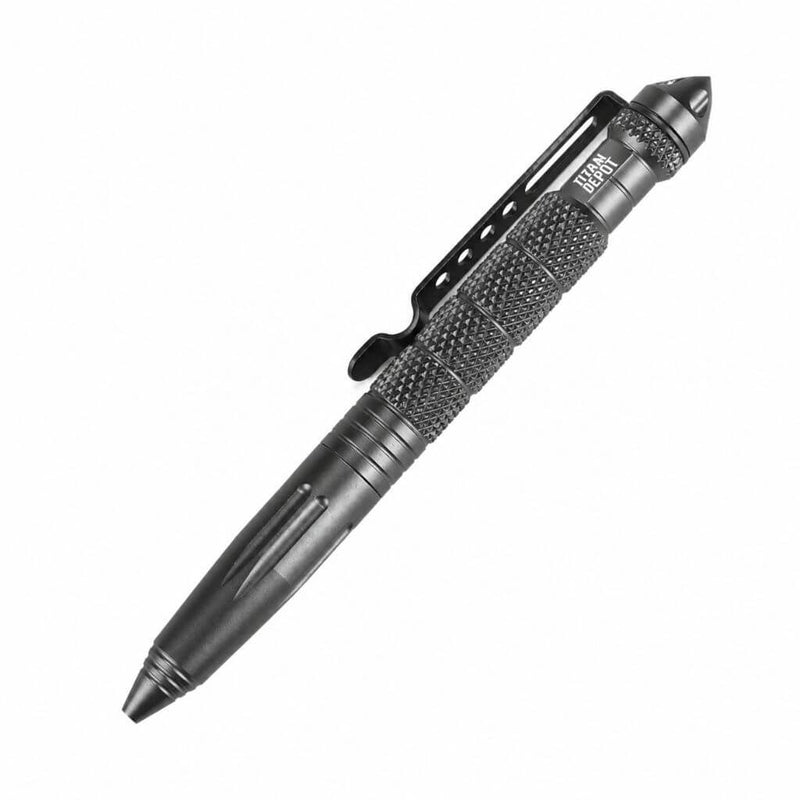 Legal Self-Defence Tactical Pen