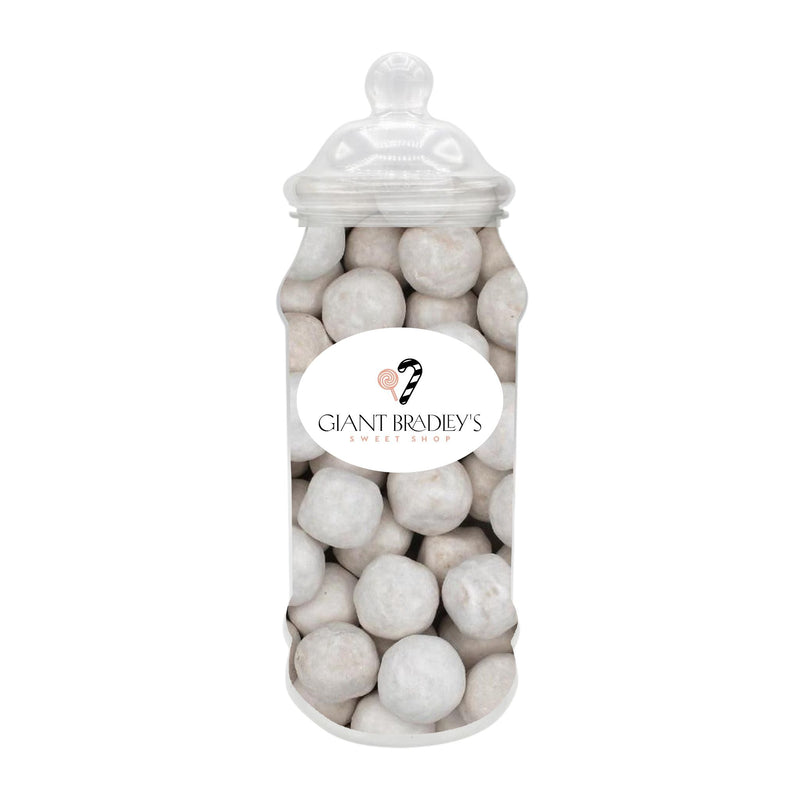 Toffee Bon Bons