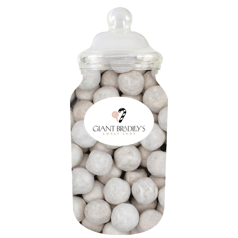 Toffee Bon Bons