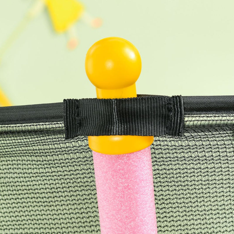 TonQpDVV9t87BBopz6ELuAaosom6rnJq20iG-KdfduhdzLOlZjVIFfI7VtfaNLpyELY98g.jpg?output=webp&maxage=31d&w=1048&h=1048&fit=contain&we&n=-1