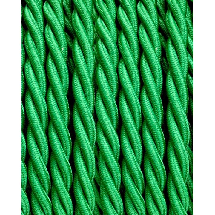 Topiary - Lola's Leads Fabric Extension Cable
