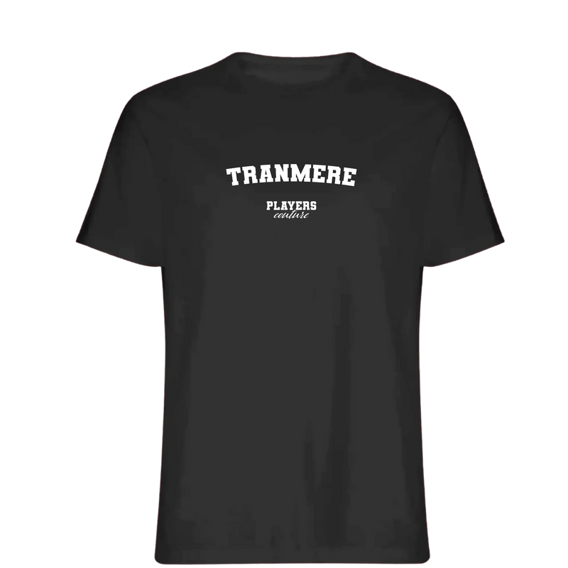Tranmere Men's T-Shirt
