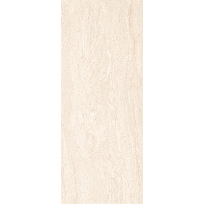 Trevise Beige (16 per Box)