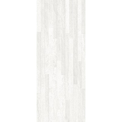 Trevise Gris Décor (16 per Box)