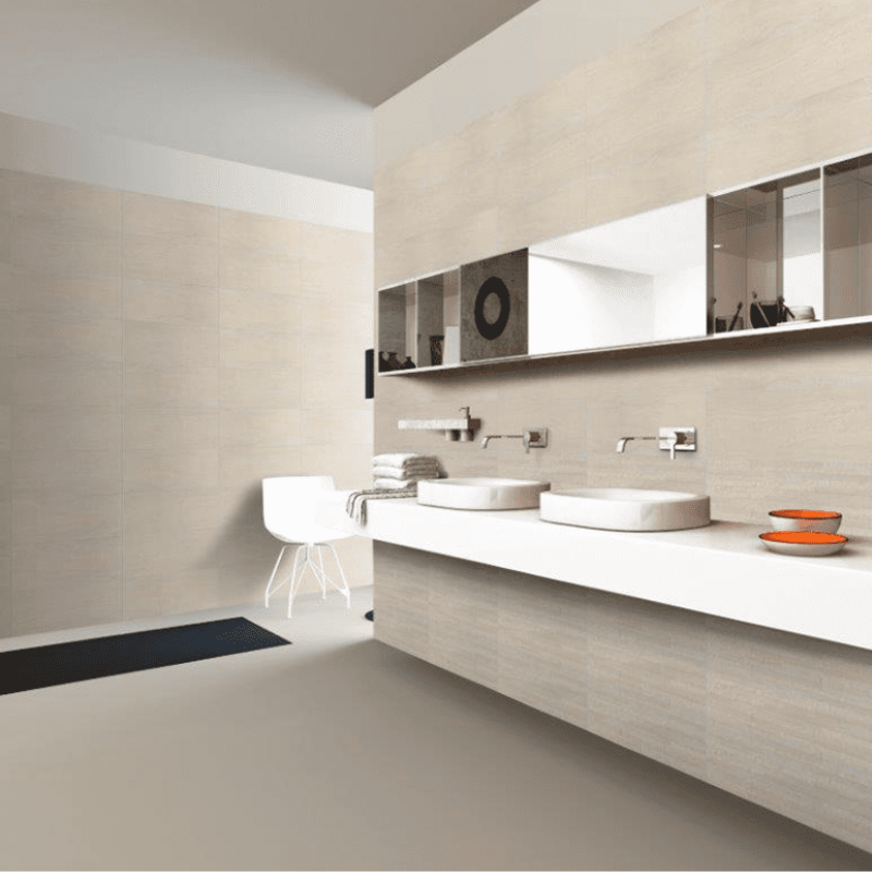 Trevise Beige (16 per Box)