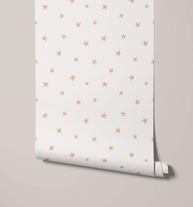 Twinkle