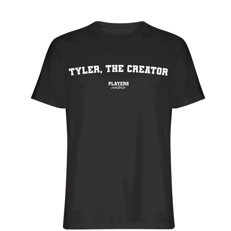 Tyler, The Creator Men's T-Shirt