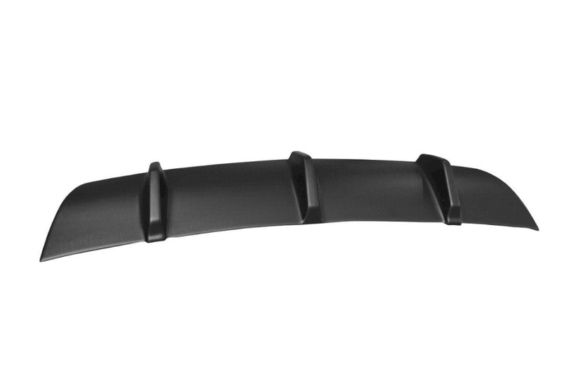 Maxton Design - REAR VALANCE AUDI RS5 8T / 8T FL