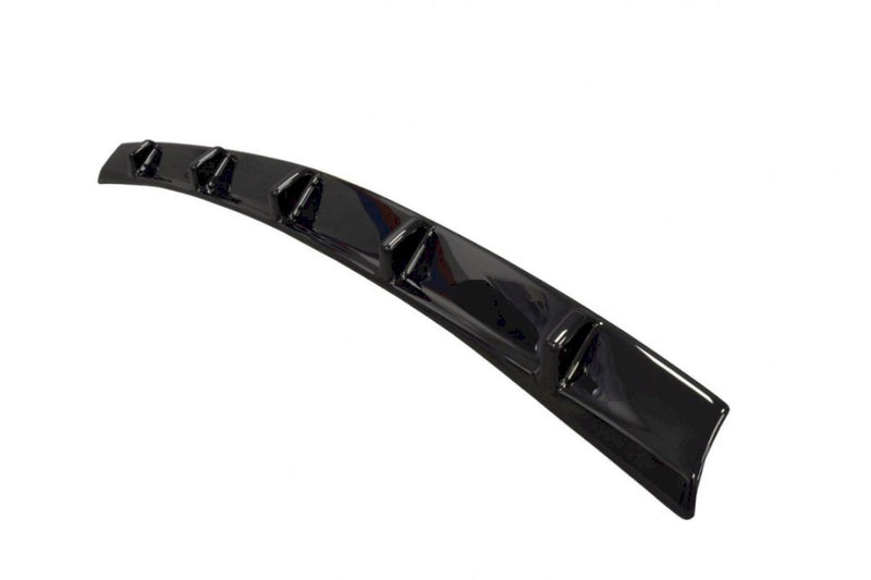 Maxton Design - REAR VALANCE LEXUS IS MK2