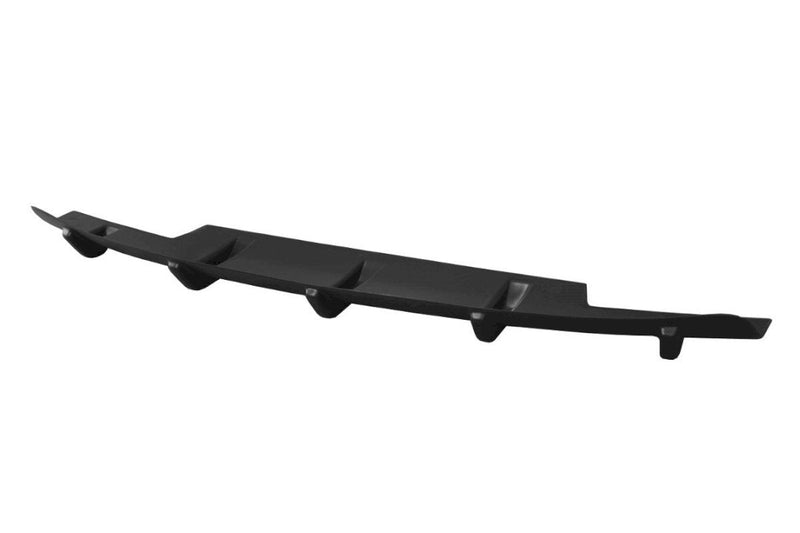 Maxton Design - REAR VALANCE MAZDA 6 GJ (MK3) (2012-2014)