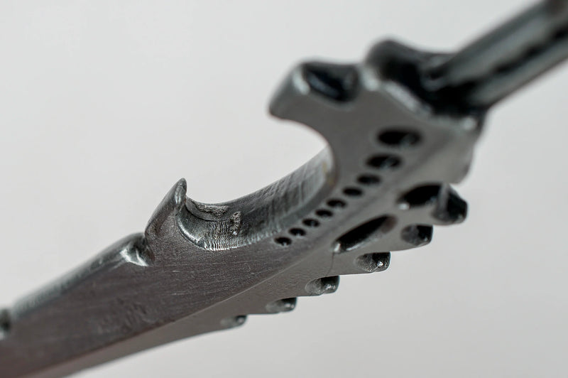 Warhammer 40,000: Tyranids Bonesword Bottle Opener