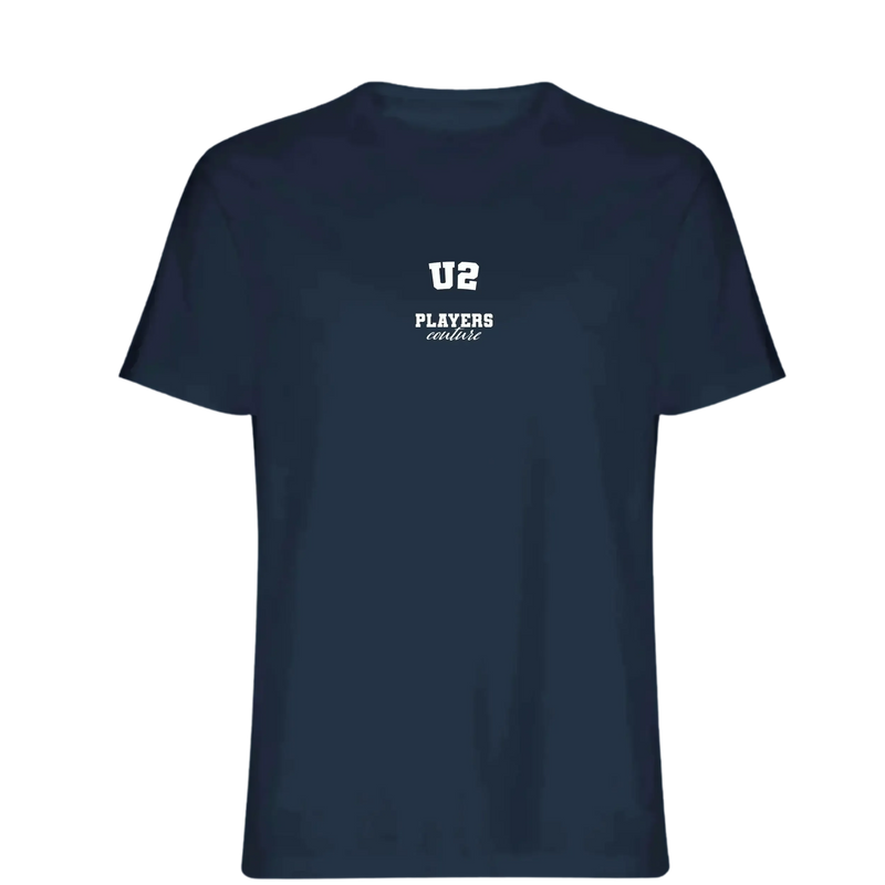 U2 Mens T-Shirt
