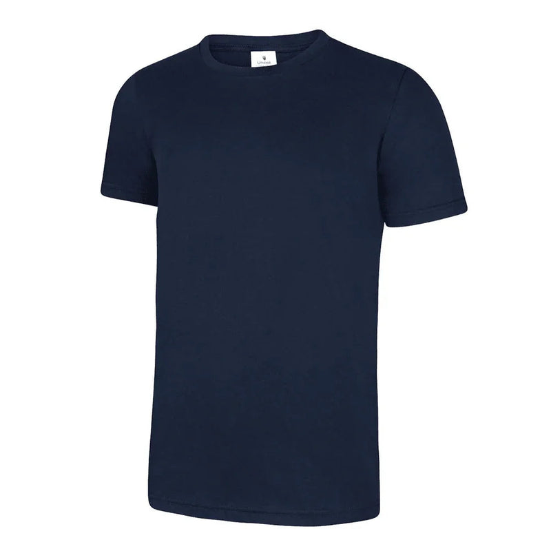 Uneek Olympic UC320 T-Shirts