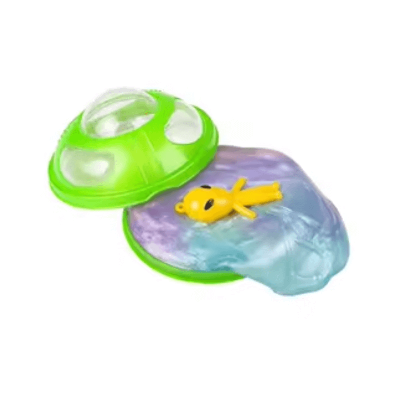 UFO Space Slime