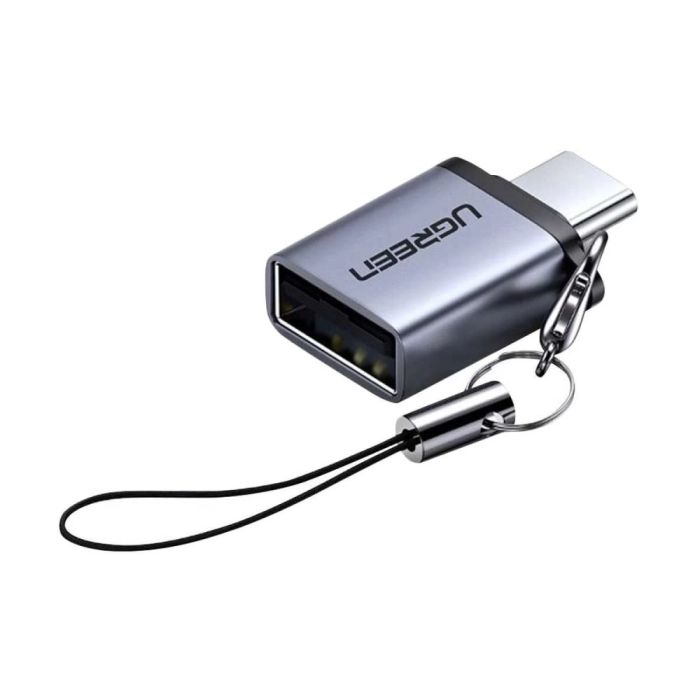 UGREEN USB-C to USB 3.0 OTG Adapter