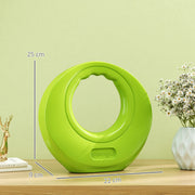 https://img-cl.aosomcdn.com/UJTr9wuamPpGr3eXFBWuLAaosomiGs_-FojB7E7A8aYNyi3hX0jMdt9dOXX5q9aylfwGrA.jpg