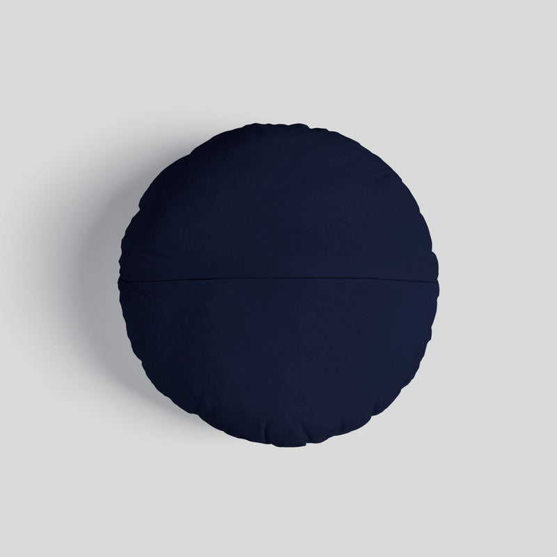 USA DEMPSEY  - Legend Collection - Circle Cushion 14"