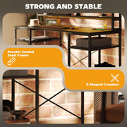 USH-xf9PjOn2o2rTVZOF1Aaosom3ofyZDzmvoPJmWOGrYs50qTCUWuu_GfoowhMcF_jsSs.jpg?output=png&maxage=31d&w=1048&h=1048&fit=contain&we&n=-1