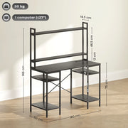 USH-xf9PjOn2o2rTVZOF1AaosomZ45-BlQDMGUr5NP-khQNI-AO2j58PIBm9Rj8_I5A7IY.jpg?output=png&maxage=31d&w=1048&h=1048&fit=contain&we&n=-1