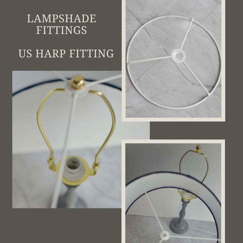 Plain Sage Green Lampshade, Ceiling  or Table Lamp Shade