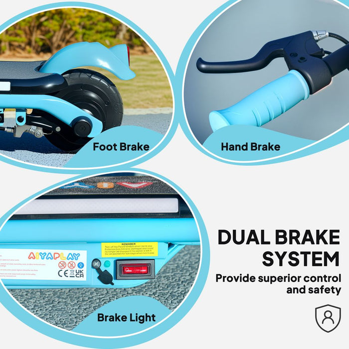 UWFFtjYz0kZQkQqC_JT3-waosom1J8q9c4yzHrGFJKJi87Udq4i9zcHg6ezwUbuNtWIRMs.jpg?output=png&maxage=31d&w=1048&h=1048&fit=contain&we&n=-1